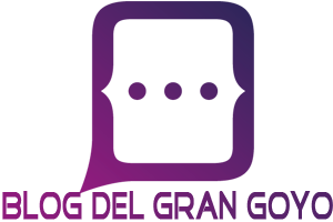 logo-blog-del-gran-goyo