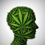 Adicción a la marihuana: síntomas y tratamiento