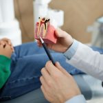 Descubre cómo la endodoncia mecanizada puede salvar tus piezas dentales.
